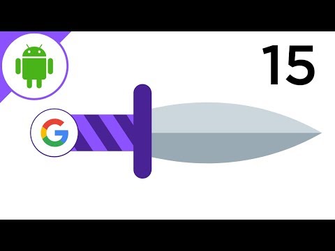 Inject Retrofit Singleton with Dagger 2