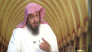 17- هل يجوز له أن يقصد بالاستغفار تفريج الكرب أو شيء من الدنيا ؟ | الشيخ خالد الفليج image