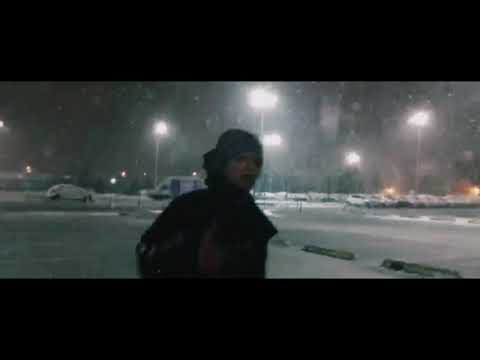 Meister - Teslim Olamam ( Official Video )