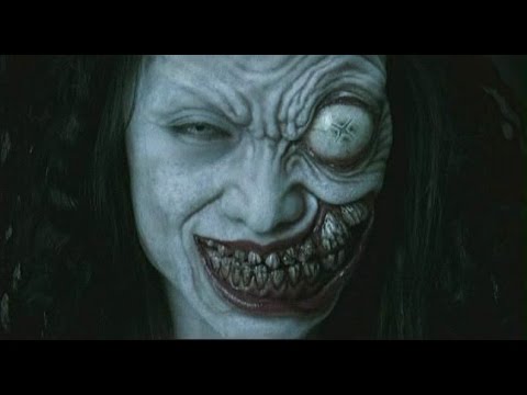 Video thumbnail for DiscoGothica
