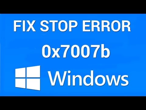 How to Run an EXE file if Windows Can t Run it Windows EXE Fix