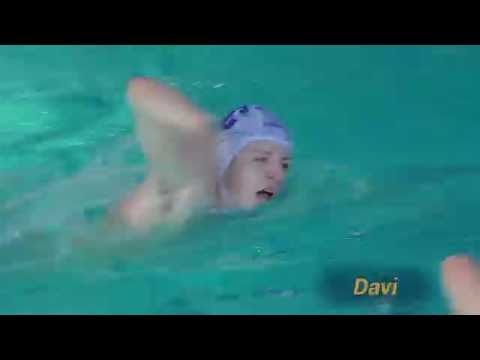 Highlights U21 vs Futura Milano ritorno