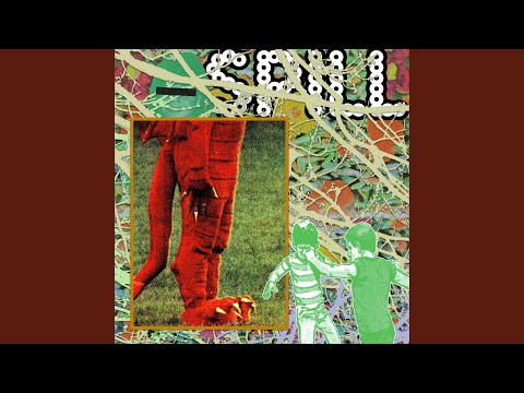 Video thumbnail for SPILL