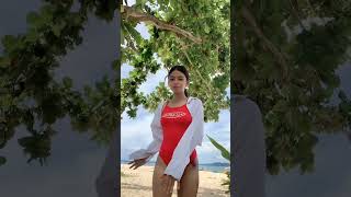 TikTok collection mash up 2021