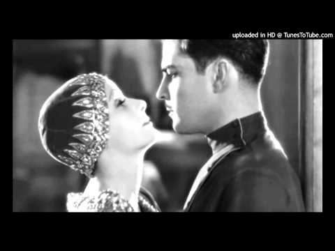 Today's Tango Is... Nunca - Francisco Lomuto 16-09-1930