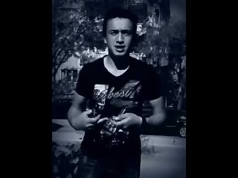 dj eRkaN Ft eReN KaYa : Kim Silebilir ki O Masum Günlerii