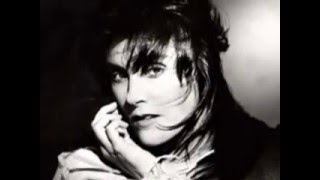 Laura Branigan Memorial Tribute Video. August 26 2004