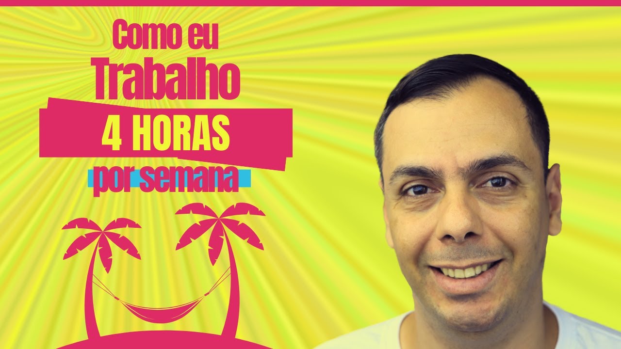 Como Ter Mais Liberdade E Dinheiro No Seu Negócio (SEM depender de MMR)