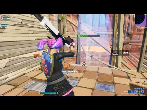 WokeBankss: Dowba Montana montage parte 2