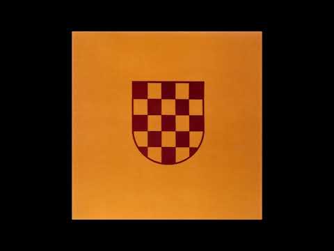 The Moon Lay Hidden Beneath A Cloud - Untitled 5