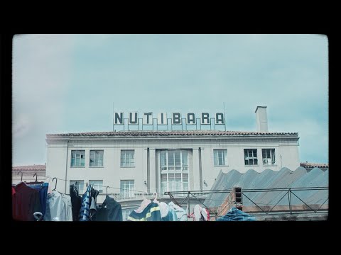 Pacífico Sur – Medellín South Beach (Video Oficial)