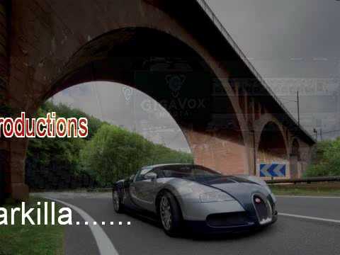 MARKILLA PRODUCTIONS