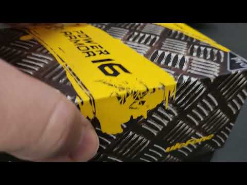 ULEFONE POWER ARMOR 16 PRO Unboxing Video – in Stock at www.welectronics.com