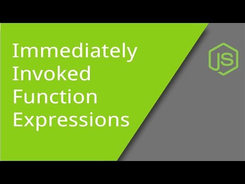 Understanding Synchronous vs Asynchronous JavaScript
