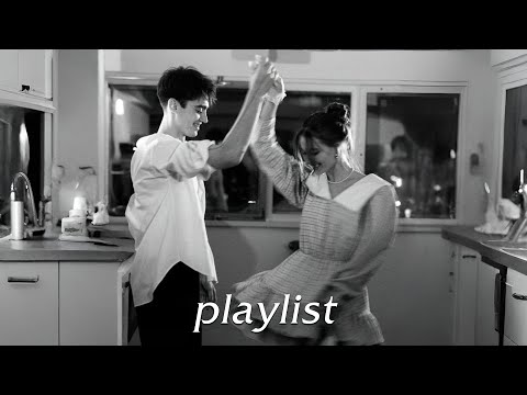 Soft and Soulful 🎶 60s Love Songs That Still Make Us Swoon