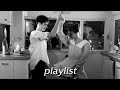 Soft And Soulful 60s Love Songs That Still Make Us Swoon