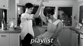 Download lagu Soft and Soulful 🎶 60s Love Songs That Still Make Us Swoon mp3