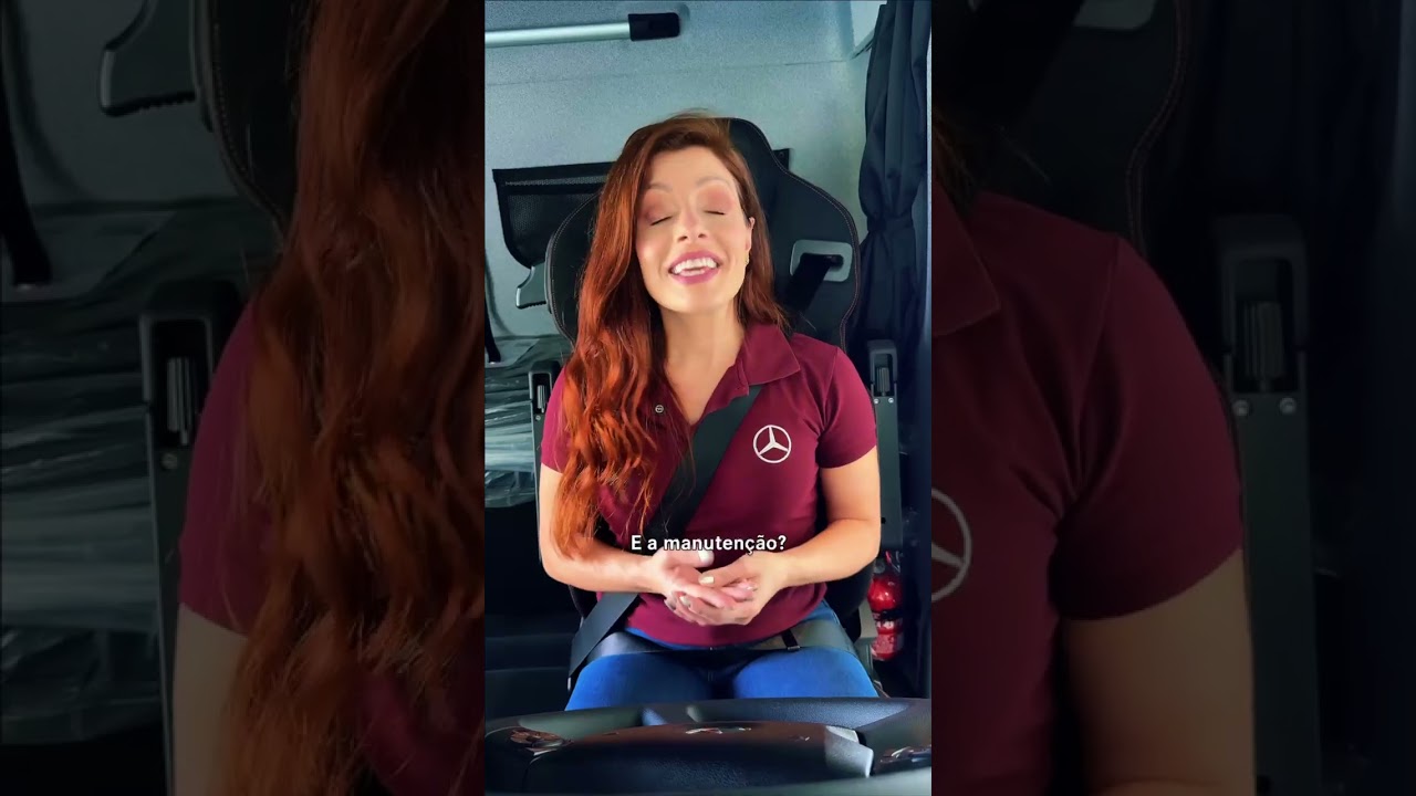 Axor: simplicidade, força e robustez.