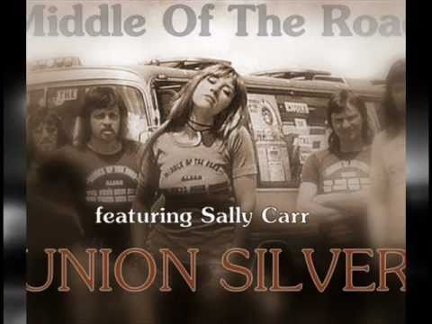 Video thumbnail for Union Silver
