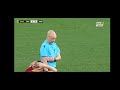 Refereeing Scandal At Puskas Arena Taylor Robbing Mourinho S Roma Vs Sevilla UELfinal Budapest