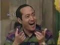 Sesame Street 2 Of 2 Singing Episode