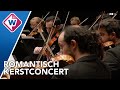 Genieten van Puccini en Prokofiev tijdens romantisch kerstconcert