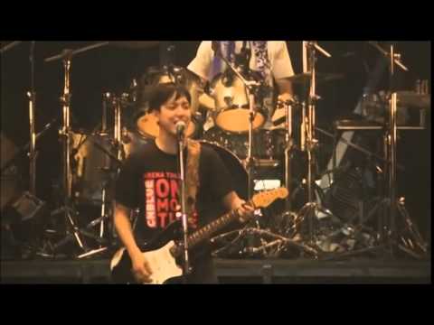 You´ve Fallen For Me video