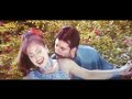 JAWANI KARE TANG SAJNA REEMA MOAMAR RANA NASEEBO LAL FILM SHER E PAKISTAN