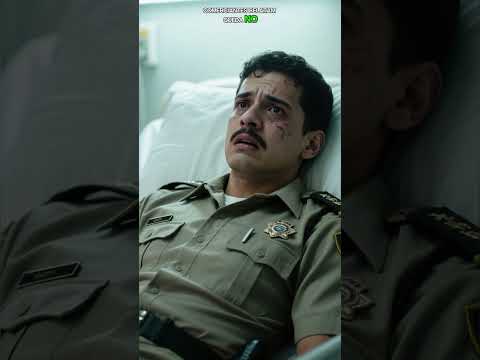 ET de Varginha  #ETdeVarginha#MistérioBrasileiro#UfologiaBrasil#IncidenteDeVarginha