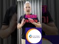 האם המחיר הוא פקטור בתהליך מכירה?