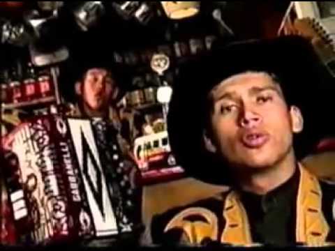 Los Coyotes   Entre Hierba Polvo Y Plomo