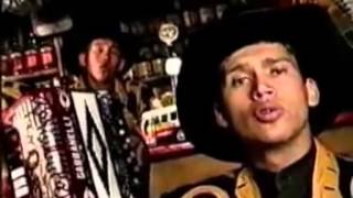 Los Coyotes   Entre Hierba Polvo Y Plomo