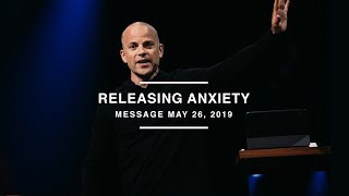 Download lagu Releasing Anxiety - Ben Stuart mp3 Download lagu Releasing Anxiety - Ben Stuart mp3