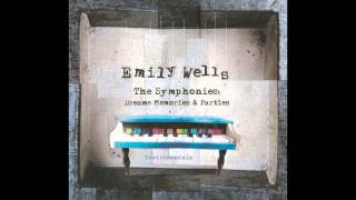 Symphony 8 & the Canary's Last Take - Instrumental