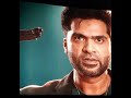 Maanadu Mass Scene Theatre Reaction