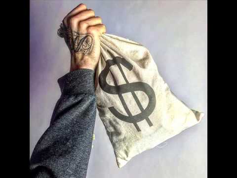 starfoxlaflare - TRYNA GET RICH