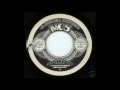 MC5 - Looking At You
