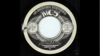 MC5 - Looking At You