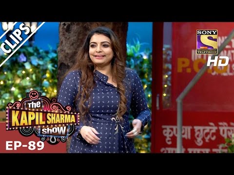 download lagu mp3 mp4 Choreographer Vaibhavi Merchant, download lagu Choreographer Vaibhavi Merchant gratis, unduh video klip Choreographer Vaibhavi Merchant