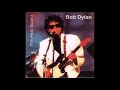 Bob Dylan - Series Of Dreams (Live Debut, Vienna 1993)