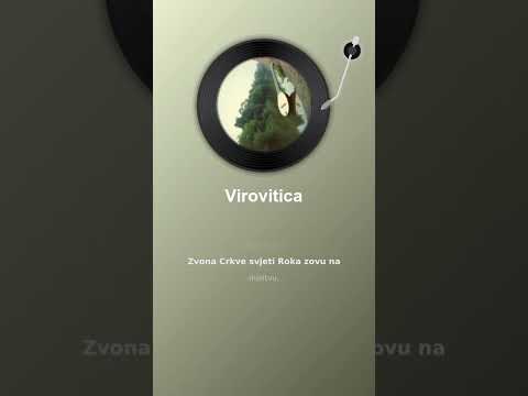 Virovitica