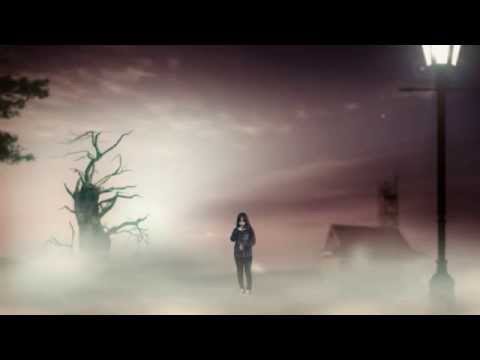 Jenet Chhakchhuak - Nunhlui