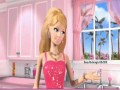 Barbie life in the dreamhouse *new* cap.4 (esp ...