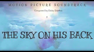 The Sky On His Back OST by Nicky Royston