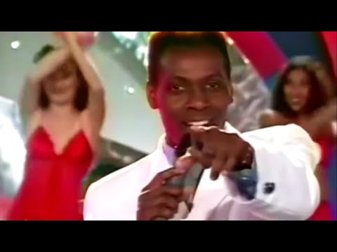 Antonio Cartagena -   Nadie que te quiera (Video Oficial)