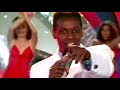 Antonio Cartagena -   Nadie que te quiera (Video Oficial)