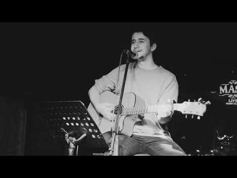 Batuhan Kordel Sar Bu Şehri(ÜZMÜŞLER BEBEĞİMİ)Full