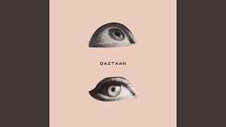 Dastaan
