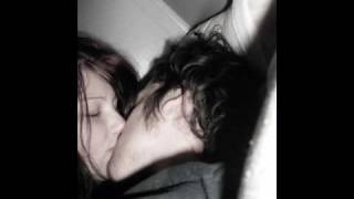 The Cure- There is No If