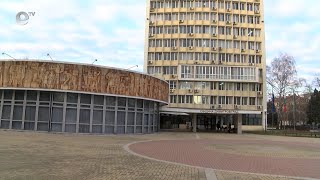 Иво Димов: Големите проекти на общините боксуват заради липсата на държавен бюджет